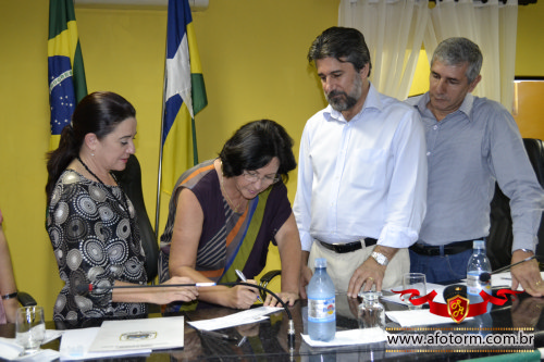 rolim de moura